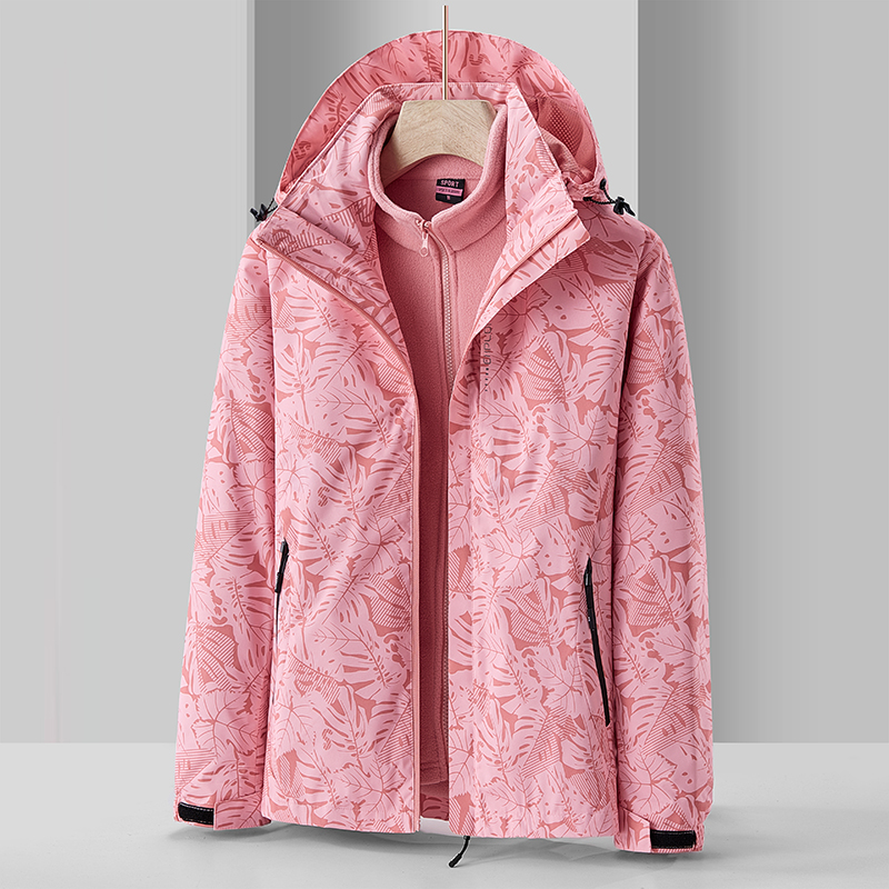 2XL